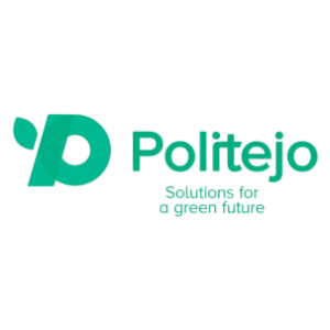 stand up corporativo (2)