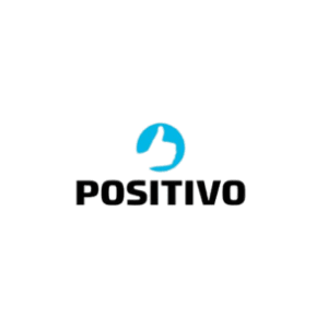 stand up corporativo (3)