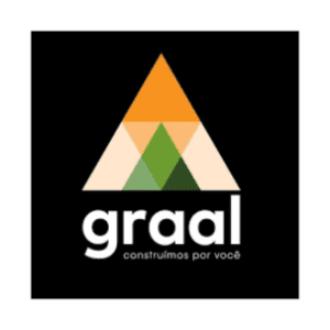 stand up corporativo (4)