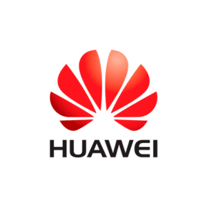 SHOW CORPORATIVO (10)