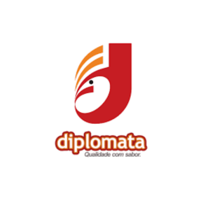 SHOW CORPORATIVO (3)