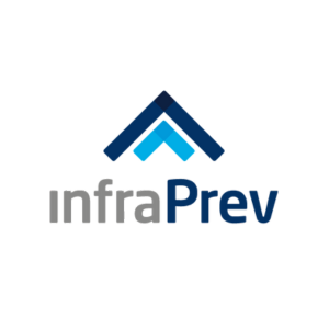 SHOW CORPORATIVO (4)