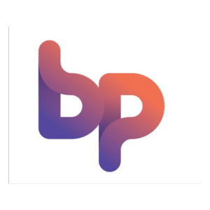 SHOW CORPORATIVO (5)