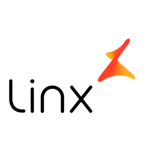 SHOW CORPORATIVO (6)