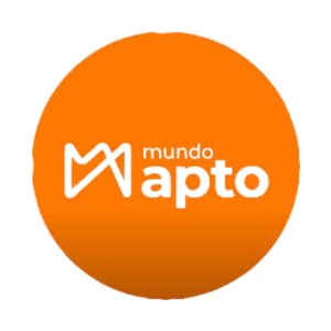 SHOW CORPORATIVO (7)